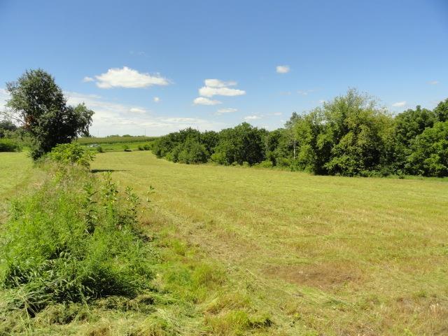 Photo -28 - LOT 2 County Road S Mount Horeb, WI 53572