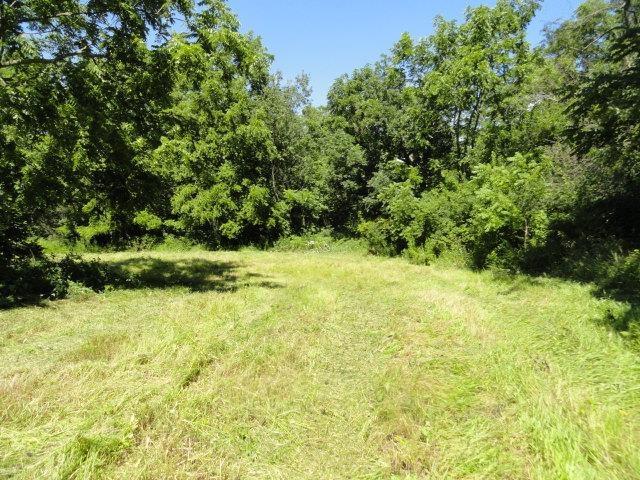 Photo -29 - LOT 2 County Road S Mount Horeb, WI 53572