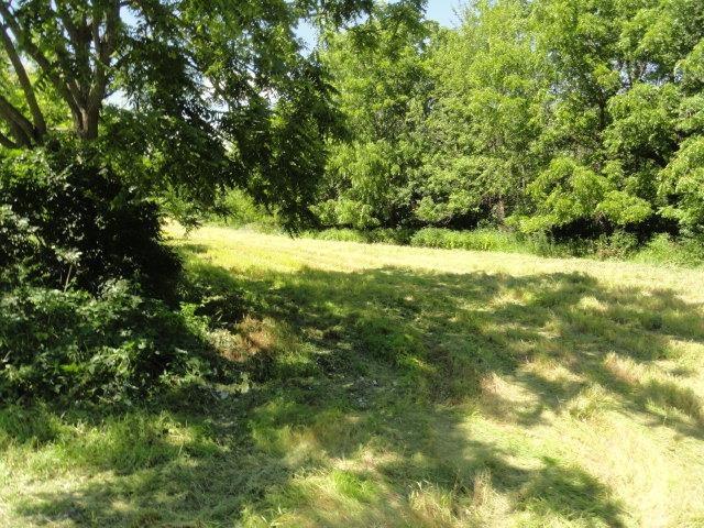 Photo -30 - LOT 2 County Road S Mount Horeb, WI 53572