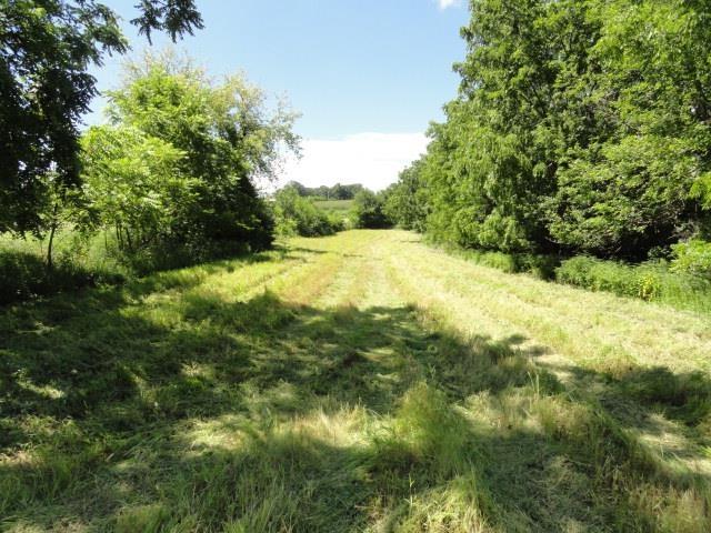 Photo -32 - LOT 2 County Road S Mount Horeb, WI 53572