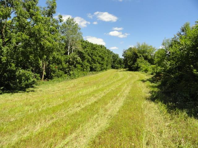 Photo -33 - LOT 2 County Road S Mount Horeb, WI 53572