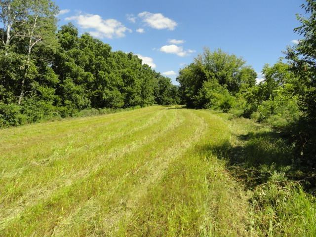 Photo -34 - LOT 2 County Road S Mount Horeb, WI 53572