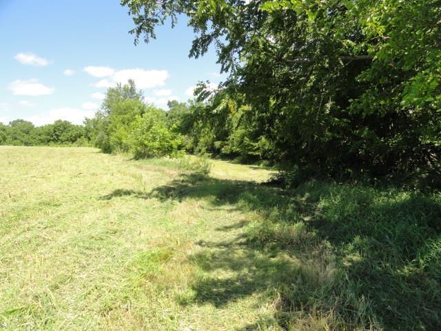 Photo -35 - LOT 2 County Road S Mount Horeb, WI 53572