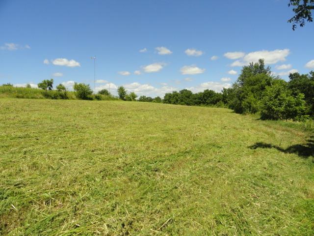 Photo -36 - LOT 2 County Road S Mount Horeb, WI 53572