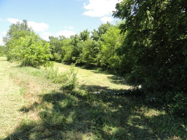 Photo -37 - LOT 2 County Road S Mount Horeb, WI 53572