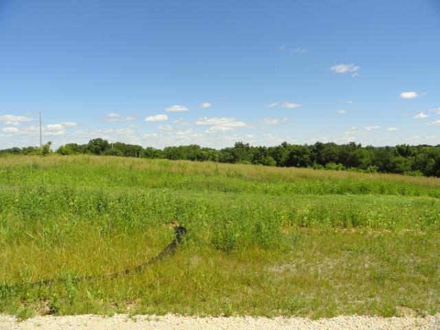 LOT 2 County Road S Mount Horeb, WI 53572