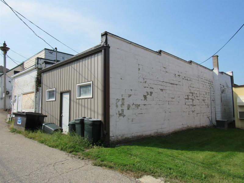 Photo -44 - 108 S Mill Street Browntown, WI 53522-9540
