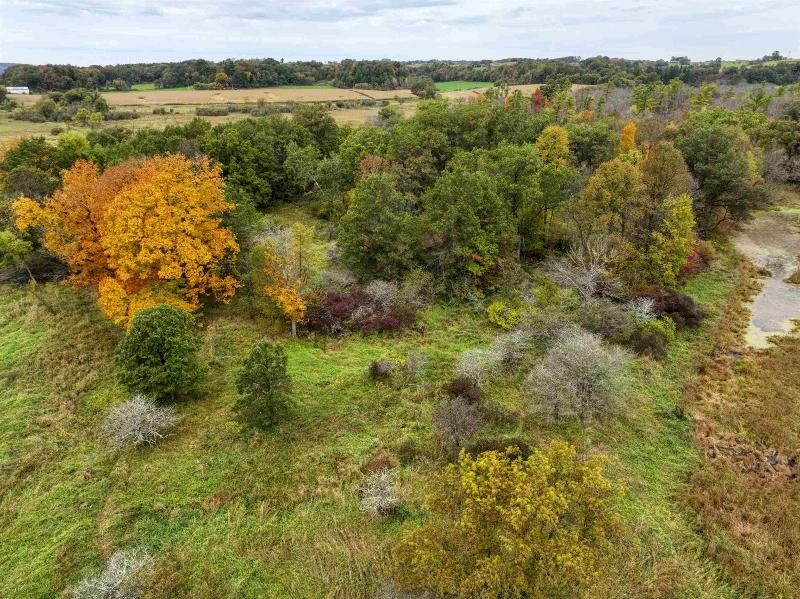 Photo -72 - 77+/- ACRES County Road W Union Center, WI 53962