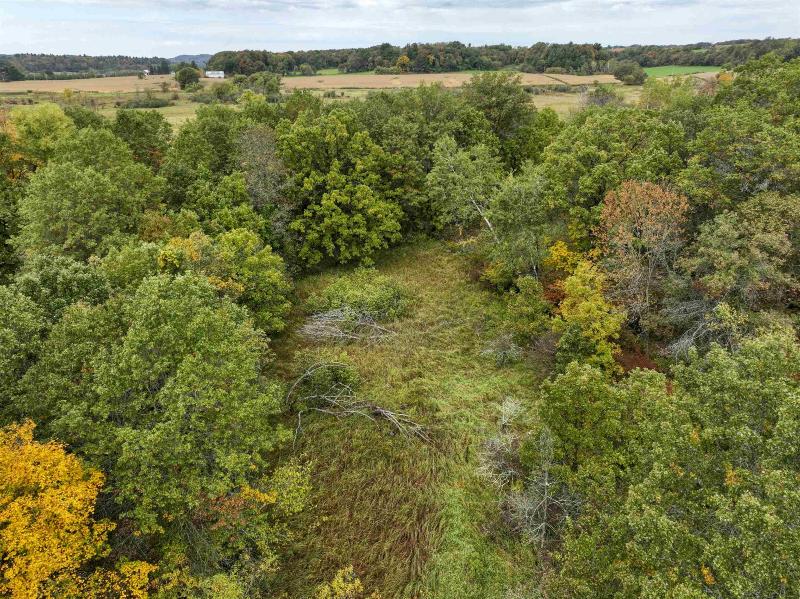 Photo -75 - 77+/- ACRES County Road W Union Center, WI 53962