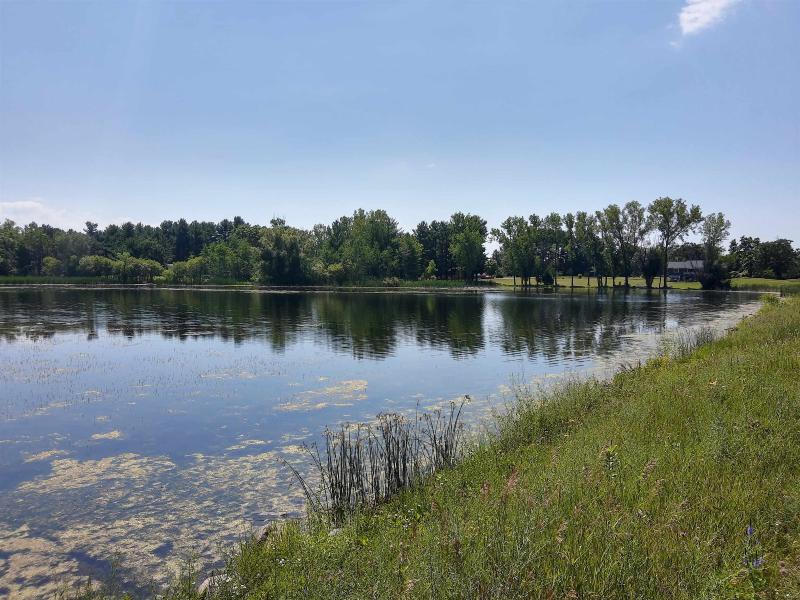 LOT 13 S Gale Crossing Wisconsin Dells, WI 53965