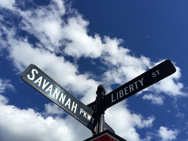 186 Savannah Parkway Deerfield, WI 53531