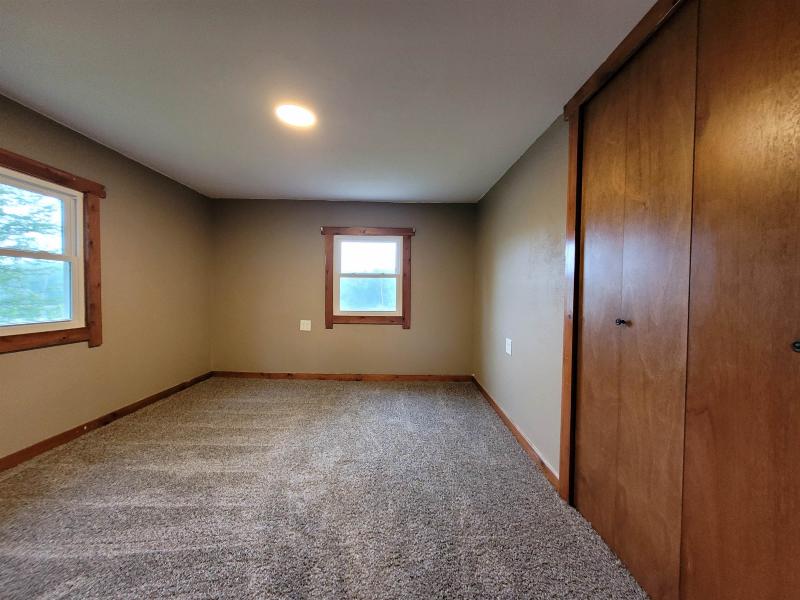 Photo -31 - 4565 N River Road Janesville, WI 53545