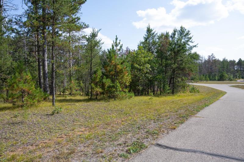 LOT 11 W 16th Court Arkdale, WI 54613