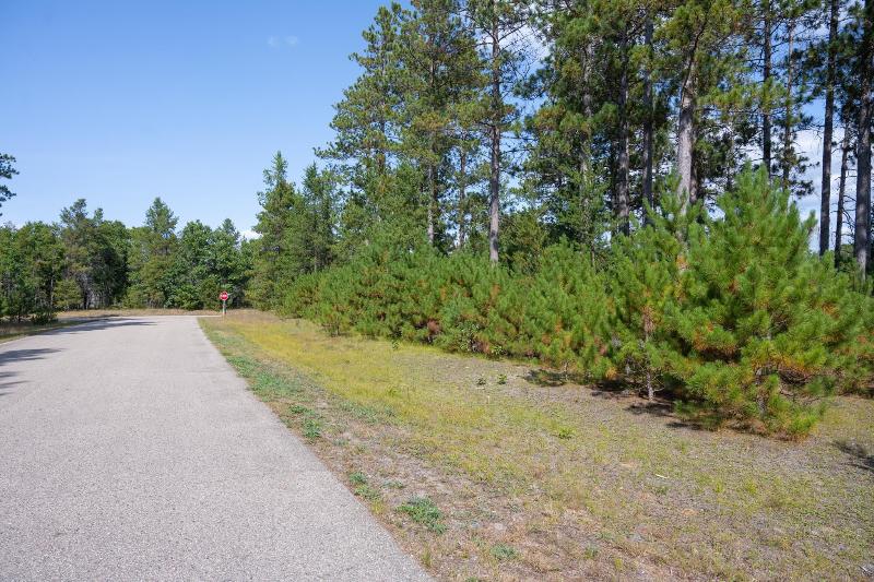 LOT 11 W 16th Court Arkdale, WI 54613