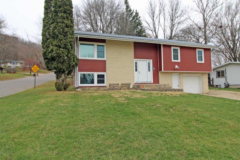 790 W Parkview Drive Richland Center, WI 53581