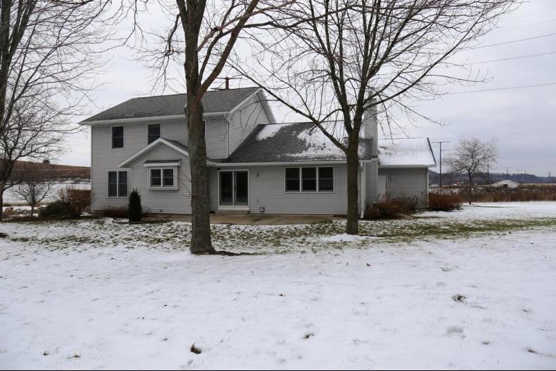 Photo -27 - 8435 Stagecoach Road Cross Plains, WI 53528