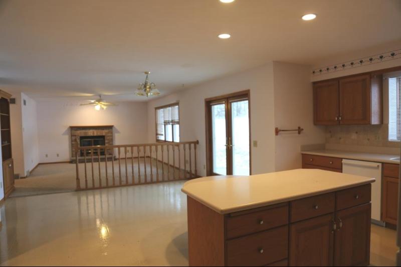8435 Stagecoach Road Cross Plains, WI 53528