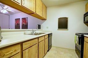 5315 Brody Drive 202 Madison, WI 53705