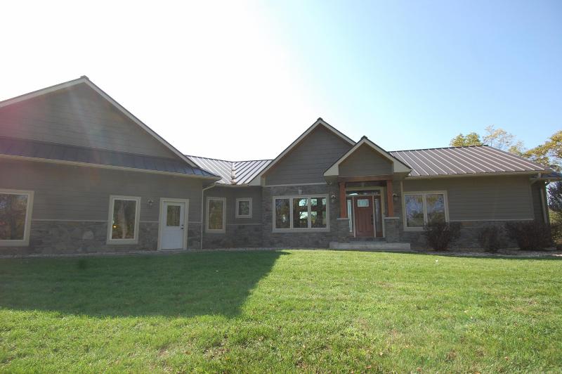 28092 County Road N Richland Center, WI 53581