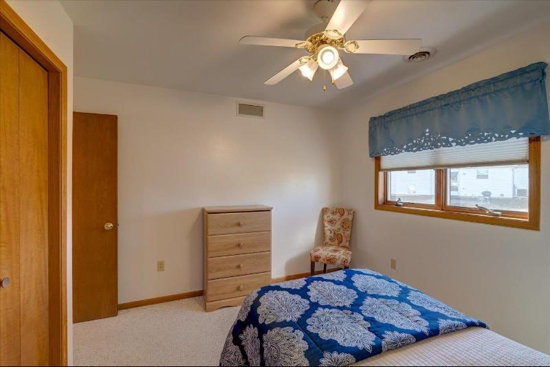 Photo -27 - 515 Meadowbrook Court 515 Marshall, WI 53559
