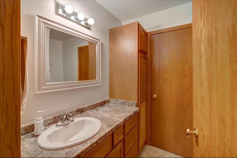 Photo -29 - 515 Meadowbrook Court 515 Marshall, WI 53559