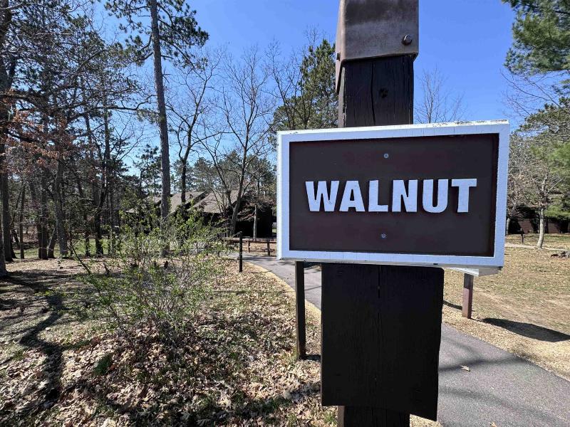 1 Walnut Trail Wisconsin Dells, WI 53965