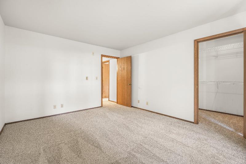 Photo -27 - 1101 Whispering Pines Way Fitchburg, WI 53713