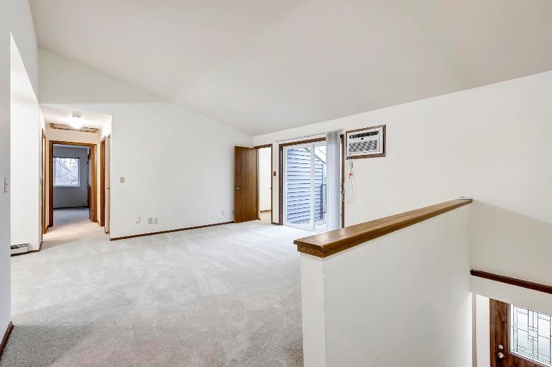 104 Whispering Pines Way Fitchburg, WI 53713