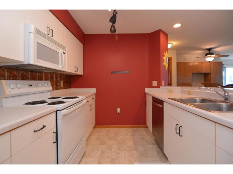 7201 Mid Town Road 207 Madison, WI 53719