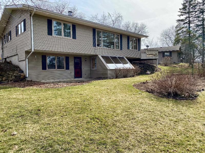 Photo -30 - 3814 Rolling Hill Drive Middleton, WI 53562