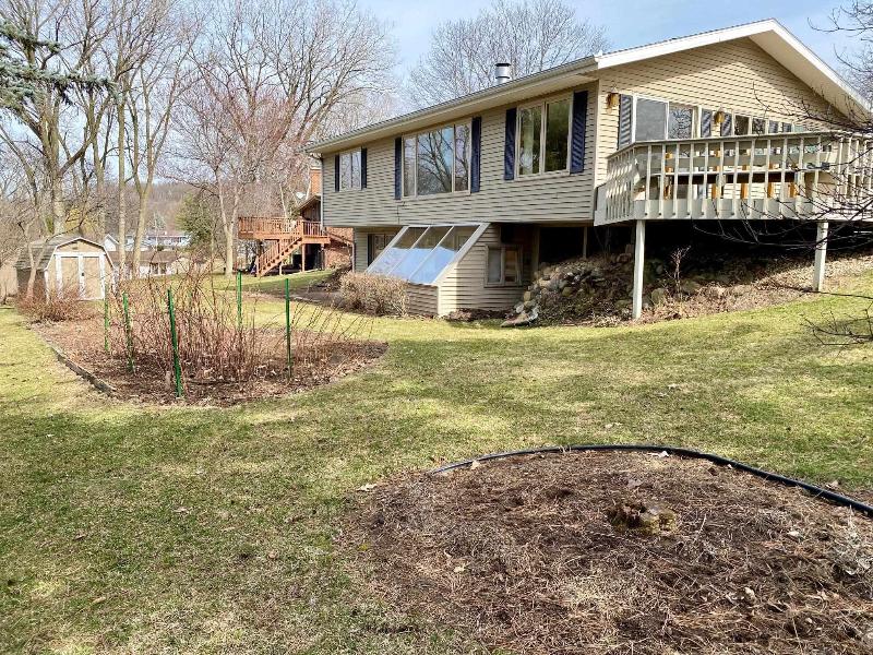 Photo -31 - 3814 Rolling Hill Drive Middleton, WI 53562