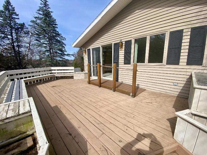 Photo -34 - 3814 Rolling Hill Drive Middleton, WI 53562