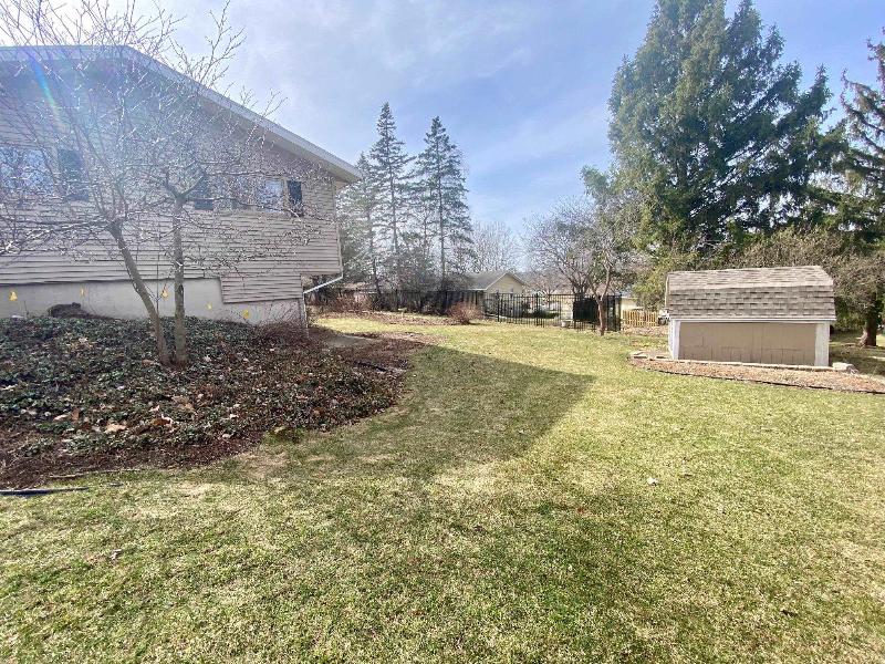 Photo -35 - 3814 Rolling Hill Drive Middleton, WI 53562