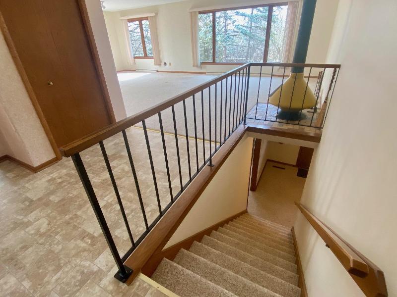 3814 Rolling Hill Drive Middleton, WI 53562