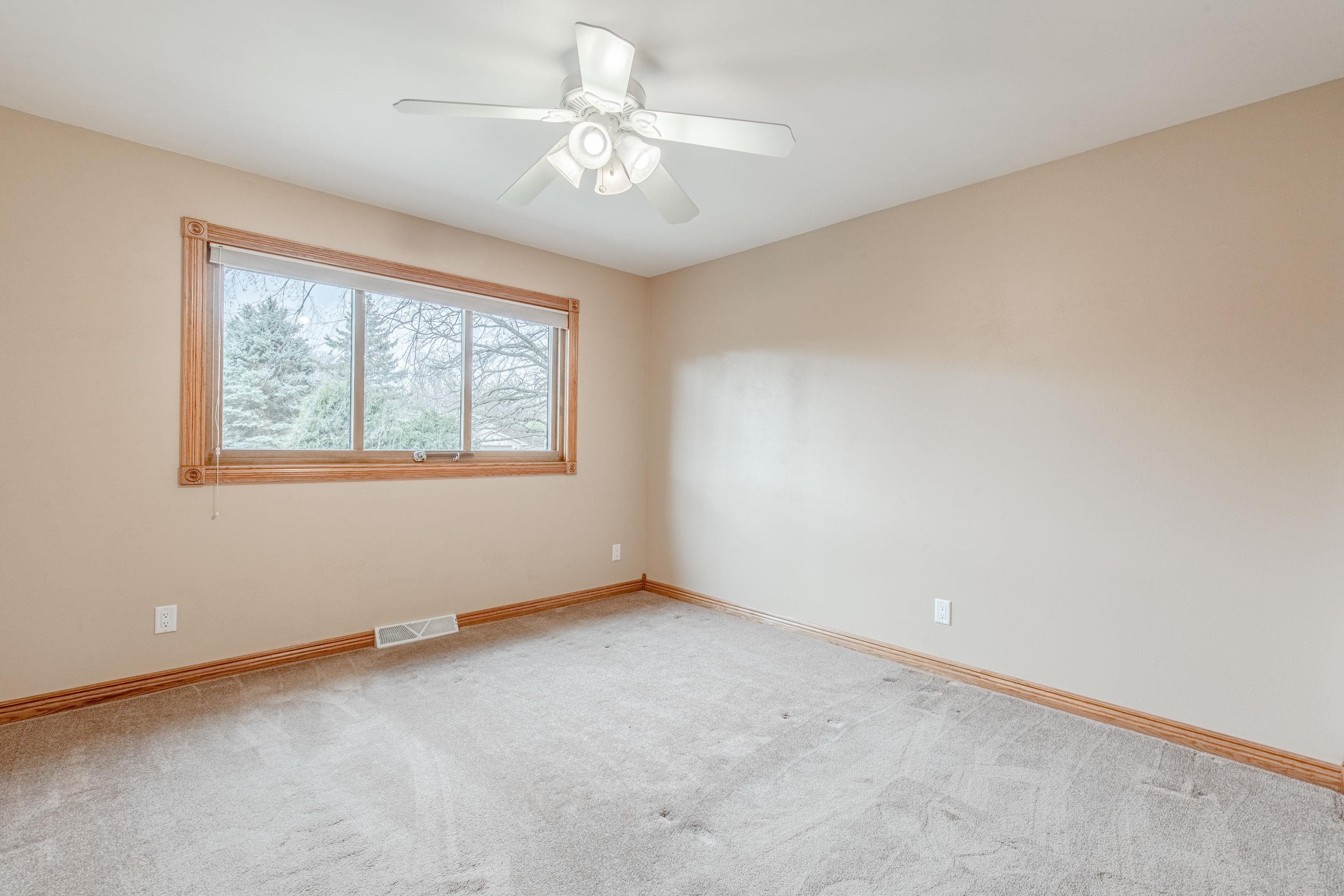 Photo -29 - 5744 Lacy Road Fitchburg, WI 53711