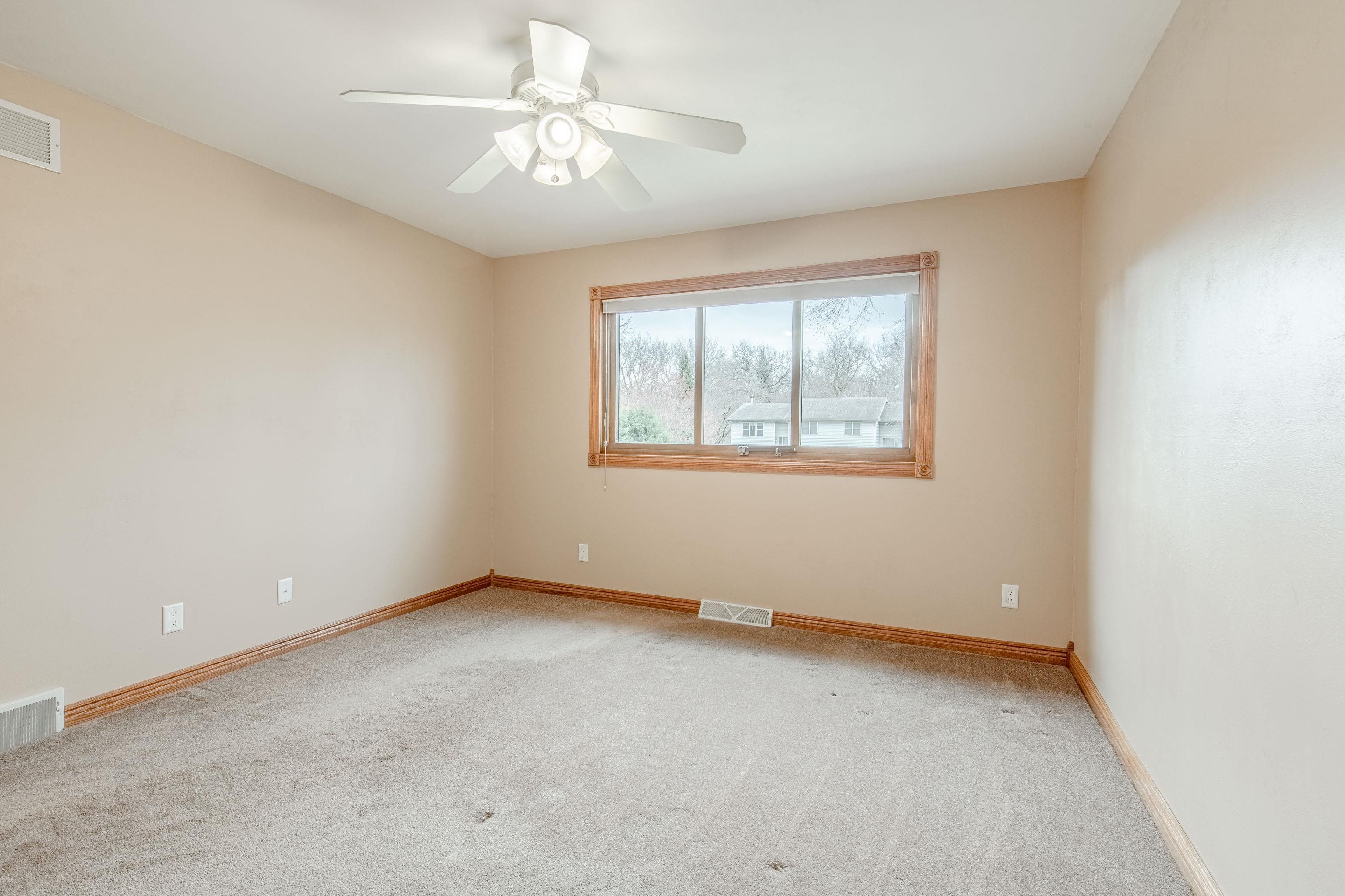 Photo -30 - 5744 Lacy Road Fitchburg, WI 53711