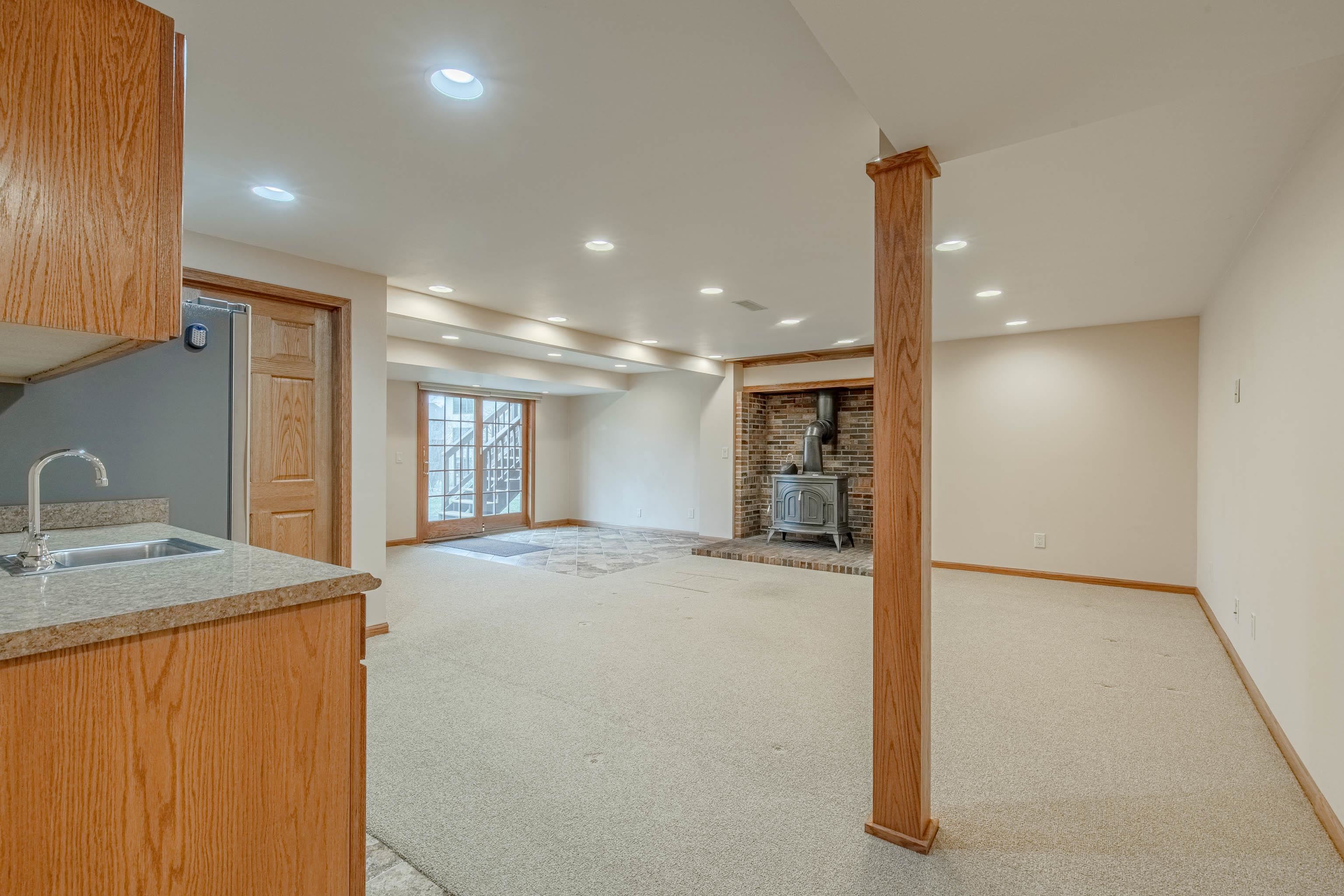 Photo -36 - 5744 Lacy Road Fitchburg, WI 53711