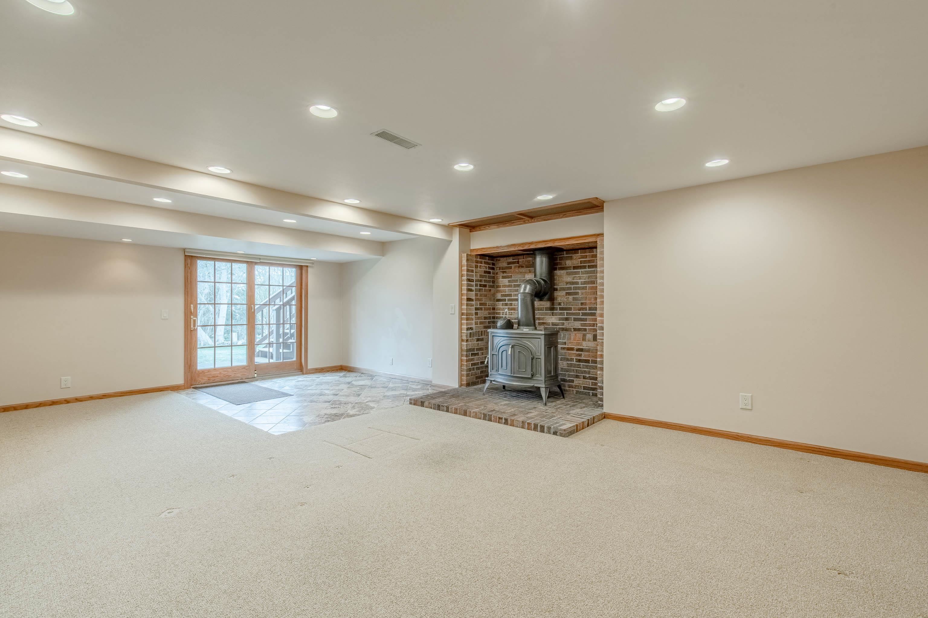 Photo -37 - 5744 Lacy Road Fitchburg, WI 53711
