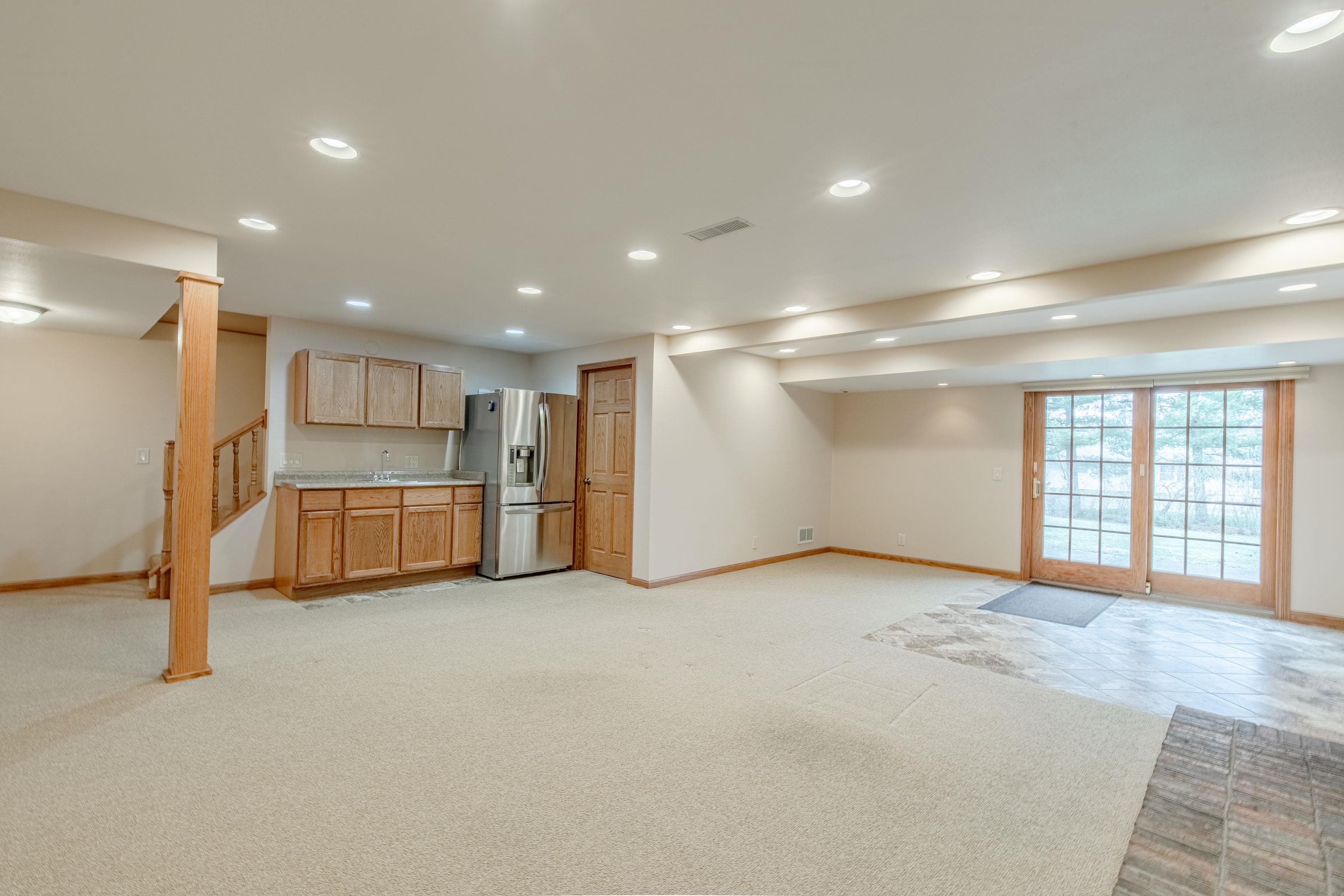 Photo -38 - 5744 Lacy Road Fitchburg, WI 53711