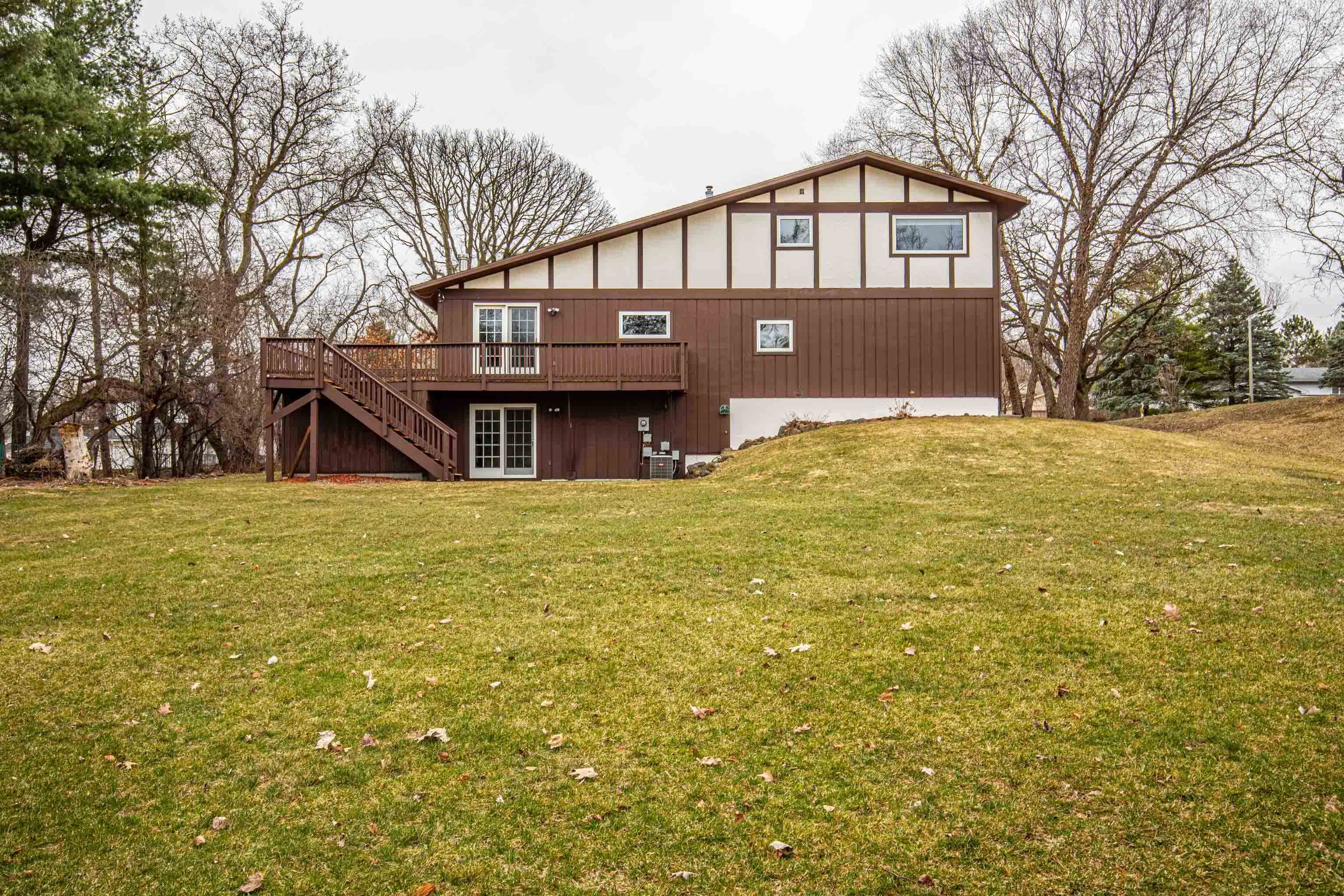 Photo -54 - 5744 Lacy Road Fitchburg, WI 53711