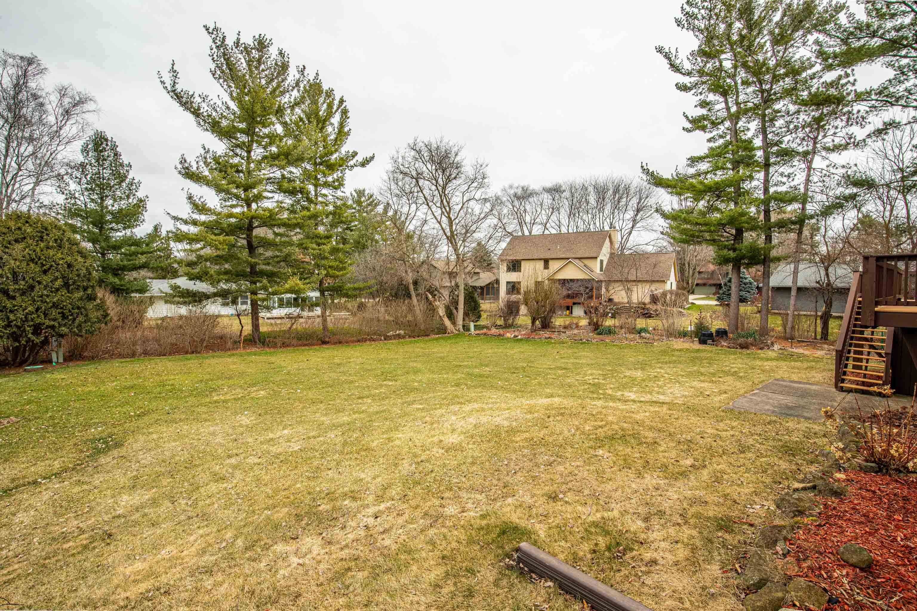 Photo -55 - 5744 Lacy Road Fitchburg, WI 53711