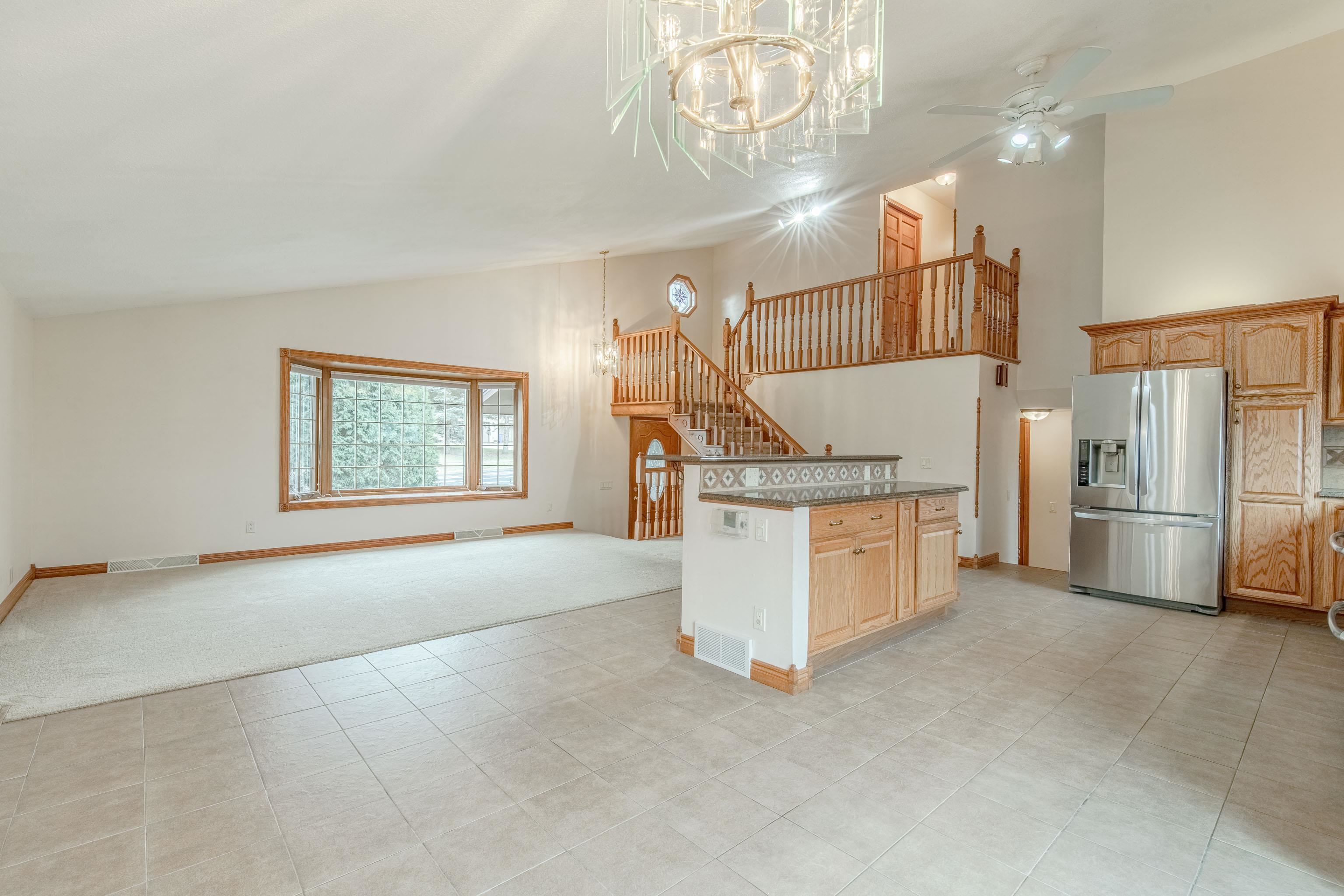 5744 Lacy Road Fitchburg, WI 53711