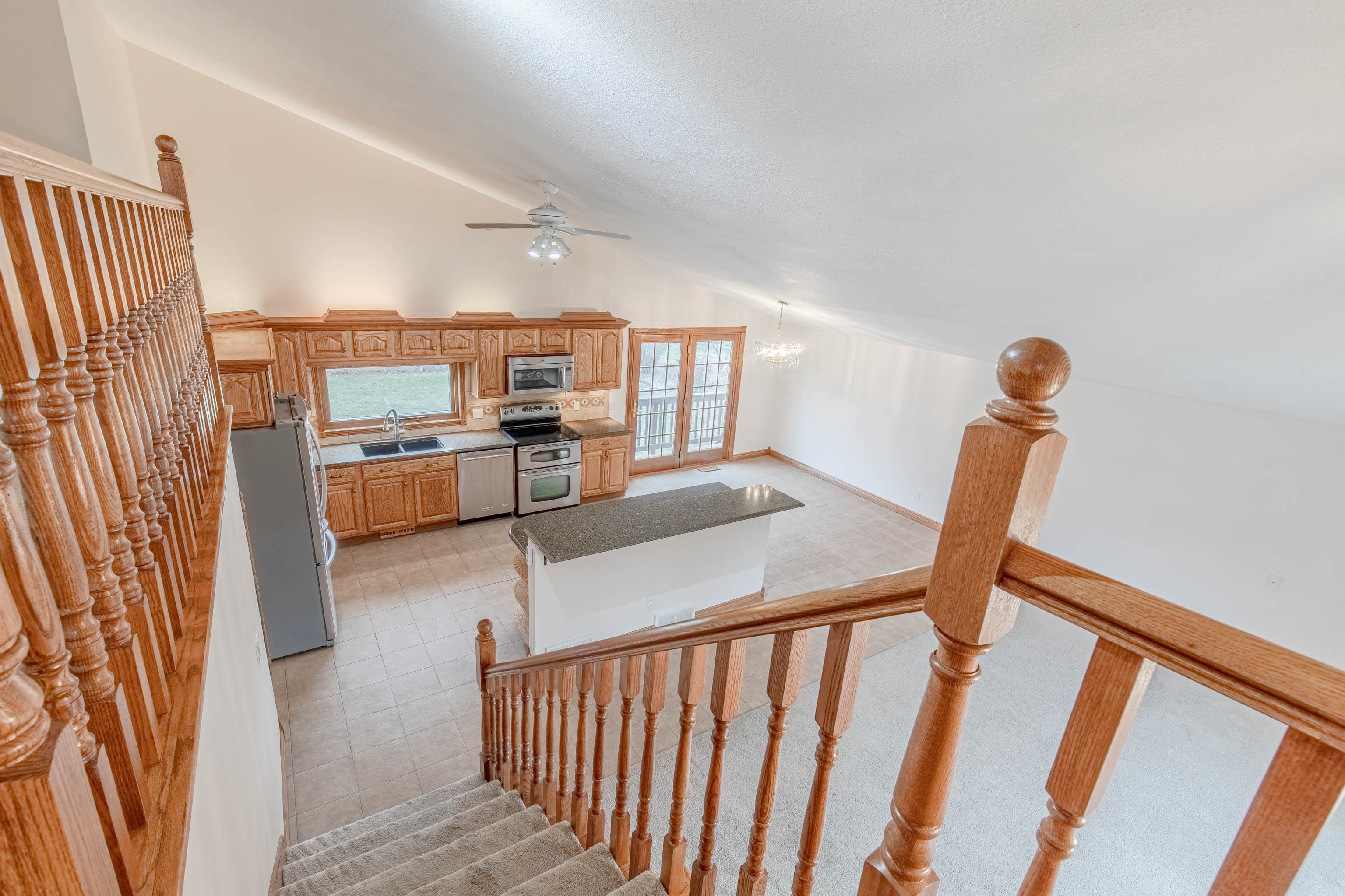 5744 Lacy Road Fitchburg, WI 53711