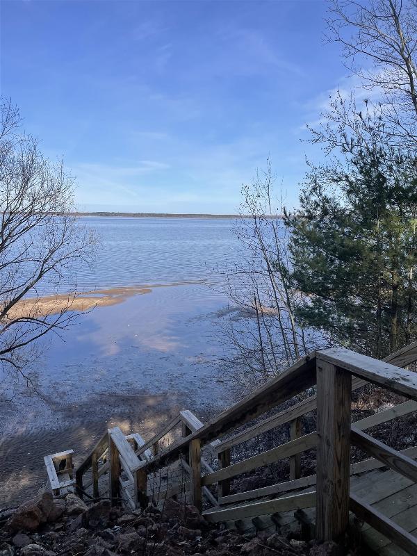 Photo -30 - LOT 46 18th Arkdale, WI 54613
