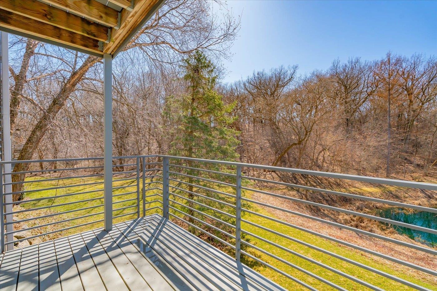 22 Hidden Hollow Trail Madison, WI 53717