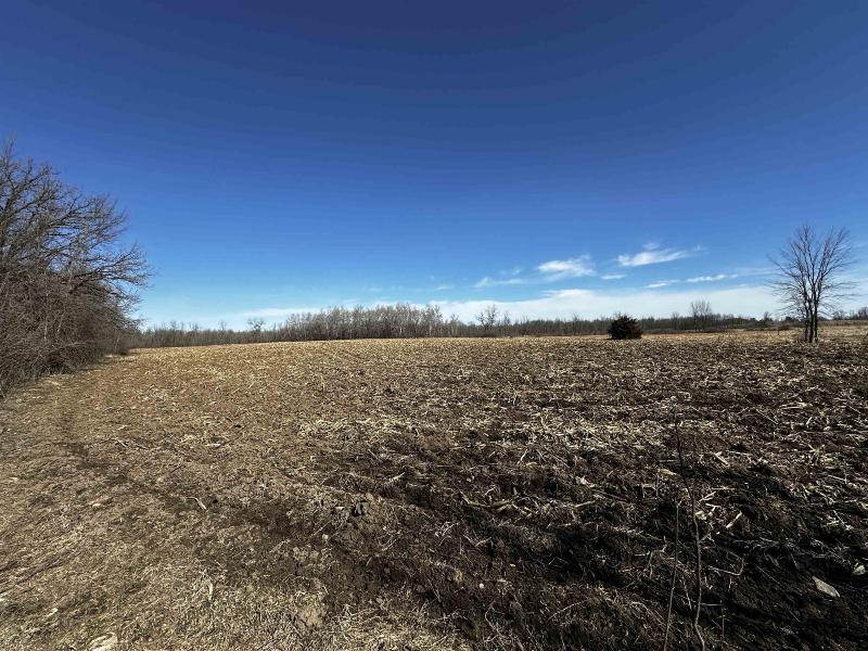 Photo -32 - 120.00AC County Road Ccc St. Cloud, WI 53079