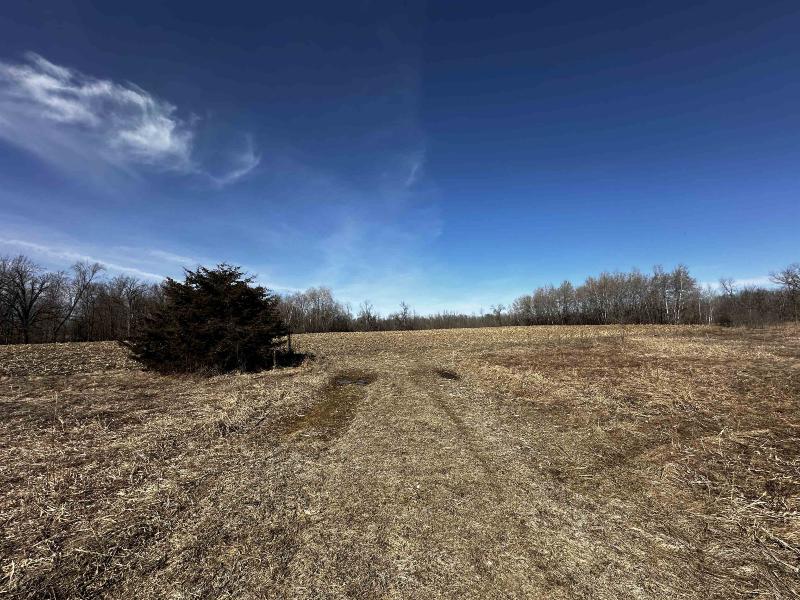 Photo -34 - 120.00AC County Road Ccc St. Cloud, WI 53079