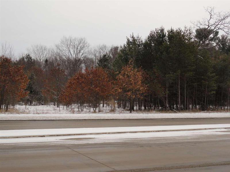 2000 Post Road Plover, WI 54467