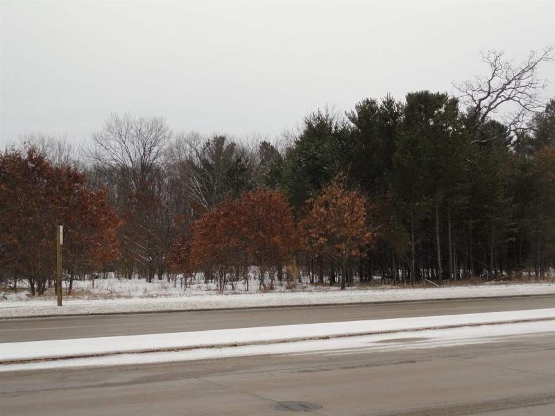 2020 Post Road Plover, WI 54467