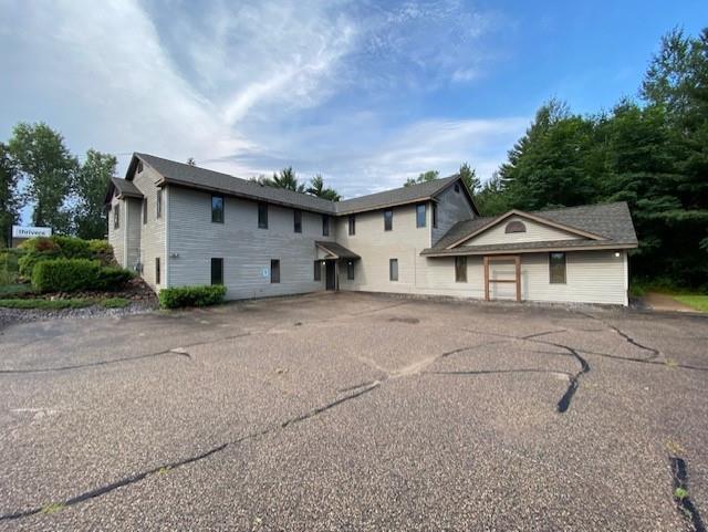 3930 8th Street South UNIT 101 Wisconsin Rapids, WI 54495